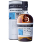 Preview: Botucal Distillery Collection No. 1